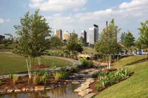 Birmingham Commercial Landscaping Service com landscape 2 300x200
