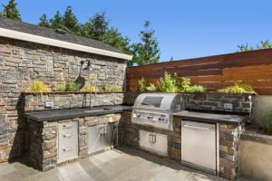 Adamsville Outdoor Kitchen Remodeling & Construction king masons image 39 300x200 1