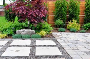 Docena Outdoor Hardscaping Services king masons image 52 300x199 1