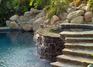Docena Outdoor Hardscaping Services king masons image 54 300x217 1