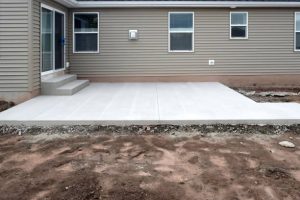 Clay Concrete Contractor king masons image 83 300x200 1