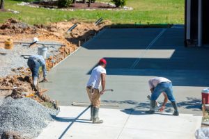 Clay Concrete Contractor king masons image 86 300x200 1
