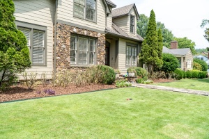 Birmingham Home Landscaping Service ulch image 07 1